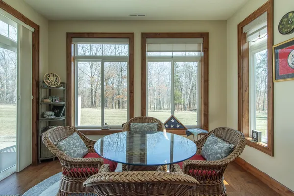 $337,000 | 12762 Vintage Circle, Staples, MN 56479