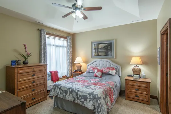 $337,000 | 12762 Vintage Circle, Staples, MN 56479