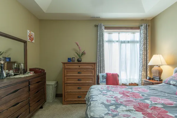 $337,000 | 12762 Vintage Circle, Staples, MN 56479