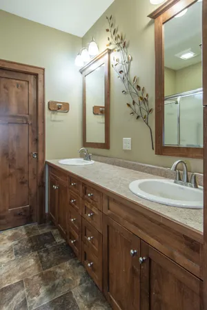 $337,000 | 12762 Vintage Circle, Staples, MN 56479