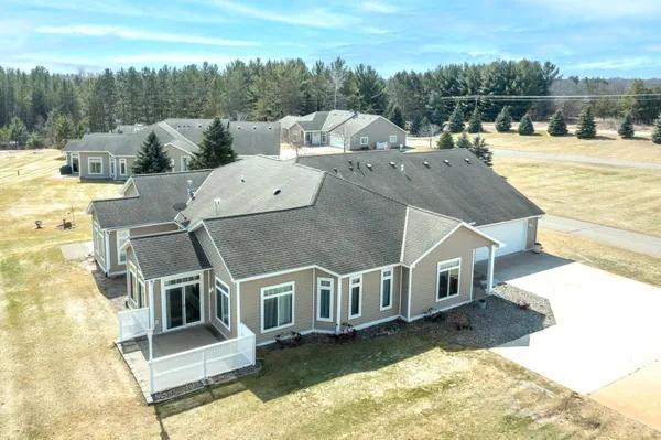 $337,000 | 12762 Vintage Circle, Staples, MN 56479