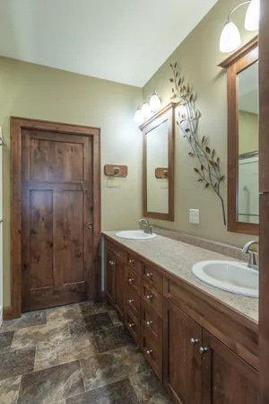 $337,000 | 12762 Vintage Circle, Staples, MN 56479