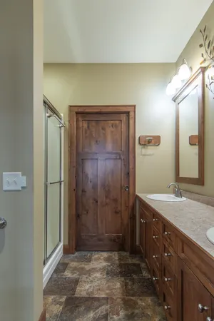 $337,000 | 12762 Vintage Circle, Staples, MN 56479