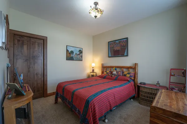 $337,000 | 12762 Vintage Circle, Staples, MN 56479