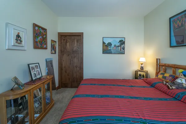 $337,000 | 12762 Vintage Circle, Staples, MN 56479