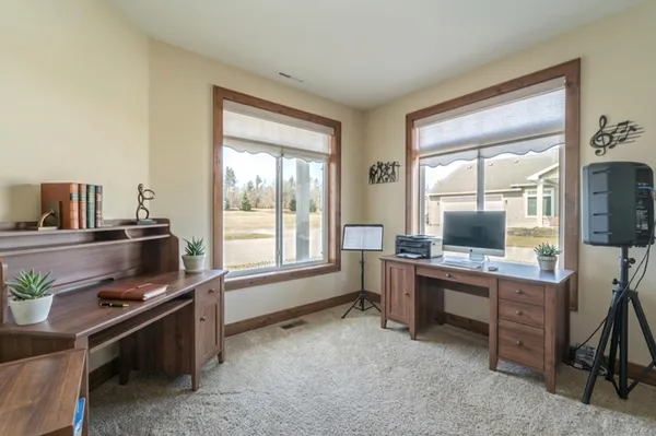 $337,000 | 12762 Vintage Circle, Staples, MN 56479