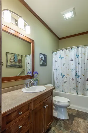 $337,000 | 12762 Vintage Circle, Staples, MN 56479