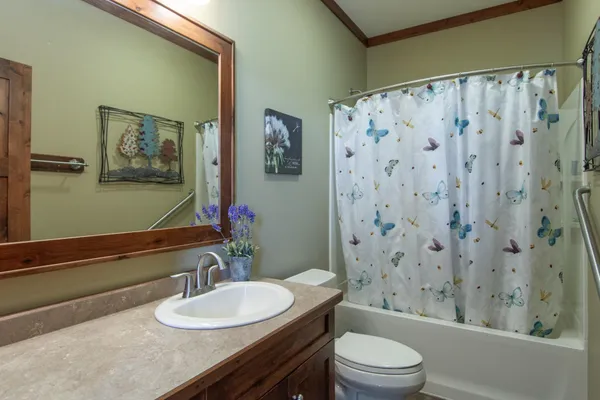 $337,000 | 12762 Vintage Circle, Staples, MN 56479