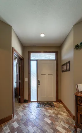 $337,000 | 12762 Vintage Circle, Staples, MN 56479