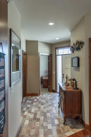 $337,000 | 12762 Vintage Circle, Staples, MN 56479