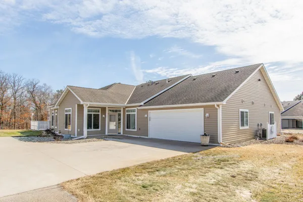 $337,000 | 12762 Vintage Circle, Staples, MN 56479