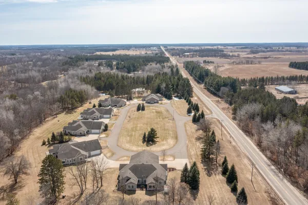 $337,000 | 12762 Vintage Circle, Staples, MN 56479