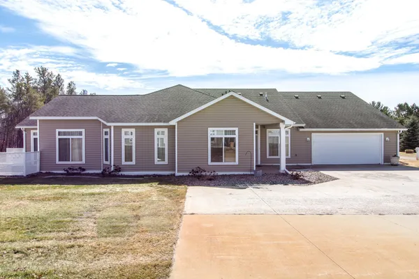 $337,000 | 12762 Vintage Circle, Staples, MN 56479