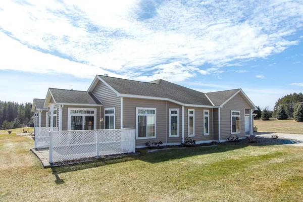 $337,000 | 12762 Vintage Circle, Staples, MN 56479