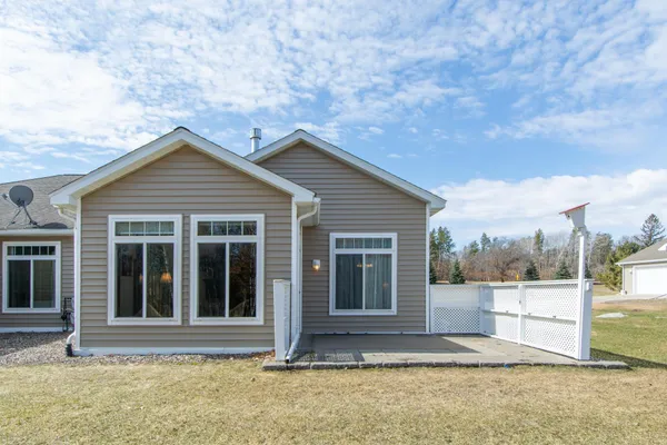 $337,000 | 12762 Vintage Circle, Staples, MN 56479