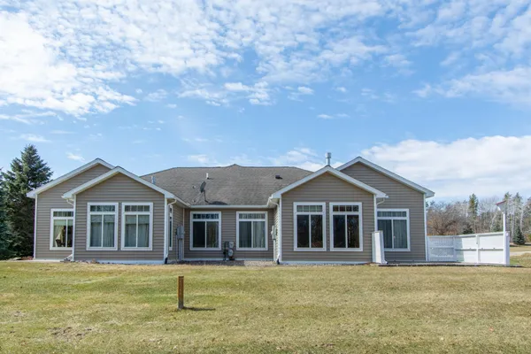 $337,000 | 12762 Vintage Circle, Staples, MN 56479