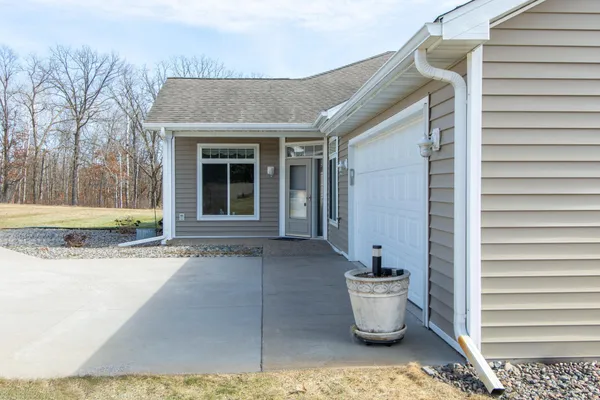 $337,000 | 12762 Vintage Circle, Staples, MN 56479