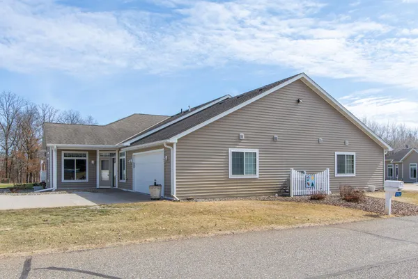 $337,000 | 12762 Vintage Circle, Staples, MN 56479