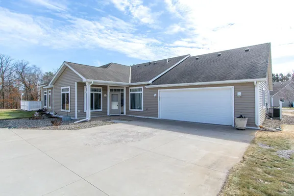 $337,000 | 12762 Vintage Circle, Staples, MN 56479