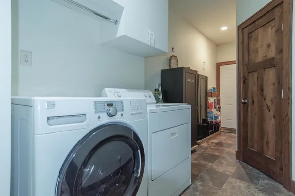 $337,000 | 12762 Vintage Circle, Staples, MN 56479