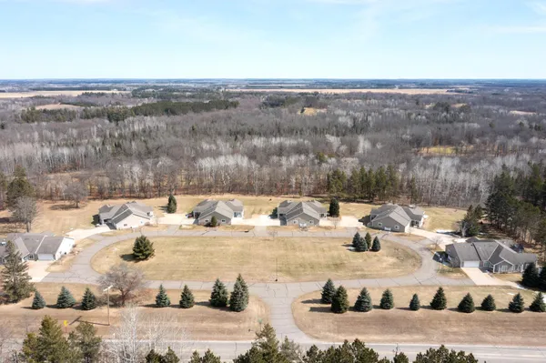 $337,000 | 12762 Vintage Circle, Staples, MN 56479