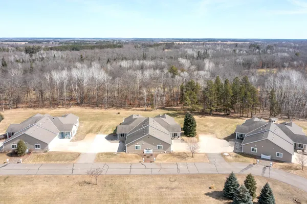 $337,000 | 12762 Vintage Circle, Staples, MN 56479