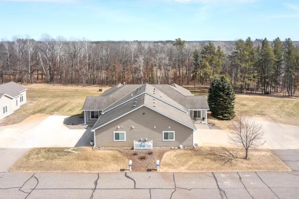 $337,000 | 12762 Vintage Circle, Staples, MN 56479