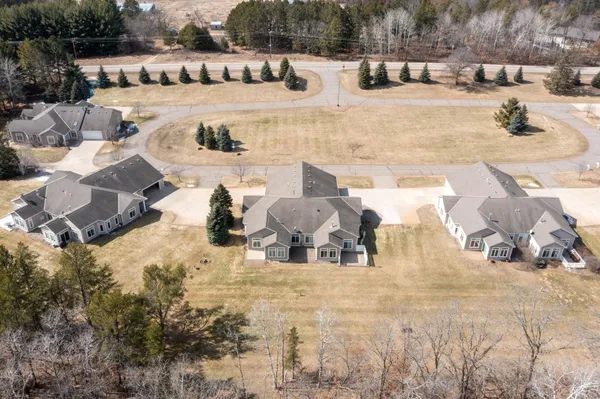 $337,000 | 12762 Vintage Circle, Staples, MN 56479