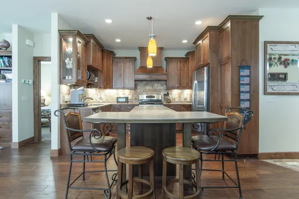 $337,000 | 12762 Vintage Circle, Staples, MN 56479