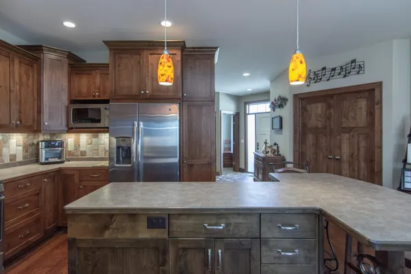 $337,000 | 12762 Vintage Circle, Staples, MN 56479