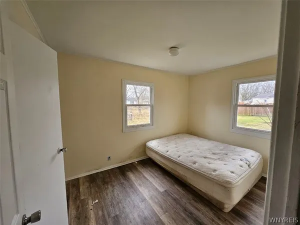 $89,900 | 6 Seneca Circle, Seneca Falls, NY 13148