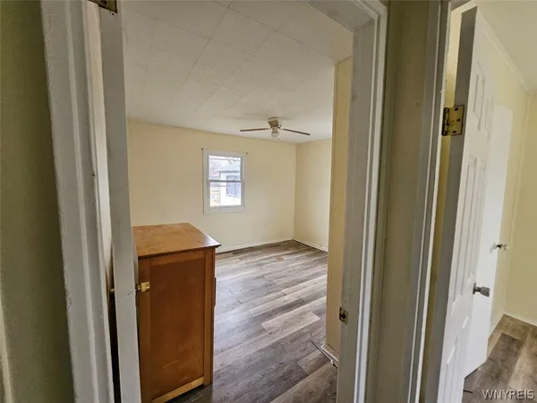 $89,900 | 6 Seneca Circle, Seneca Falls, NY 13148