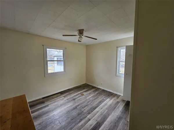 $89,900 | 6 Seneca Circle, Seneca Falls, NY 13148