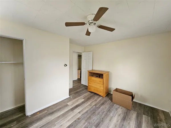 $89,900 | 6 Seneca Circle, Seneca Falls, NY 13148