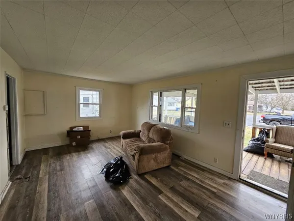 $89,900 | 6 Seneca Circle, Seneca Falls, NY 13148