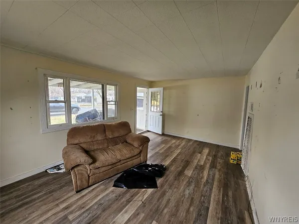 $89,900 | 6 Seneca Circle, Seneca Falls, NY 13148