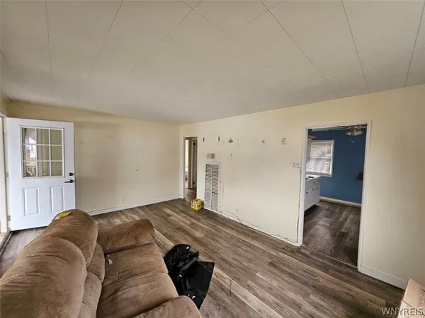 $89,900 | 6 Seneca Circle, Seneca Falls, NY 13148