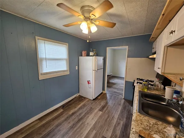 $89,900 | 6 Seneca Circle, Seneca Falls, NY 13148