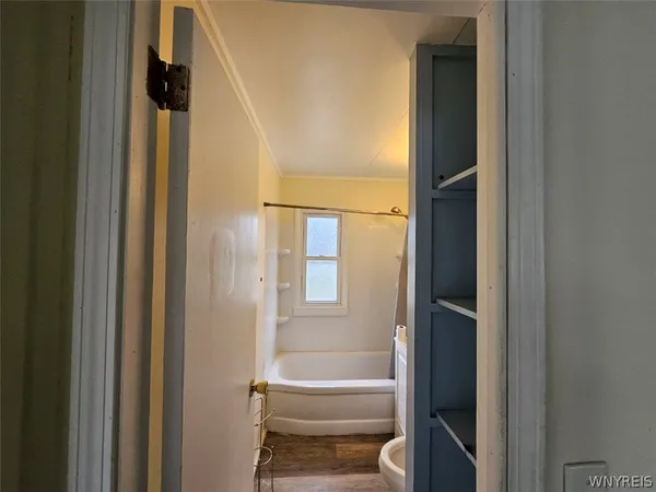 $89,900 | 6 Seneca Circle, Seneca Falls, NY 13148