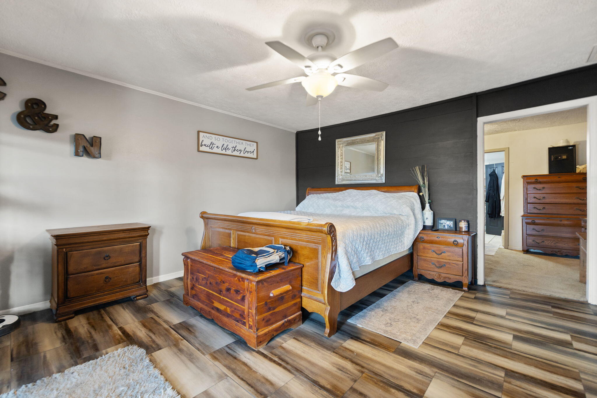 340 Lakeview Point Road Harrodsburg, KY 40330 - Photo 62 of 85 39-web-or-mls-118A0687 - Copy