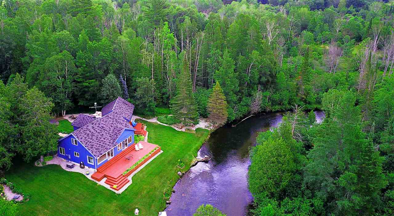 488 East River Road Traverse City, MI 49696 - Photo 81 of 81 1835508-81.JPG