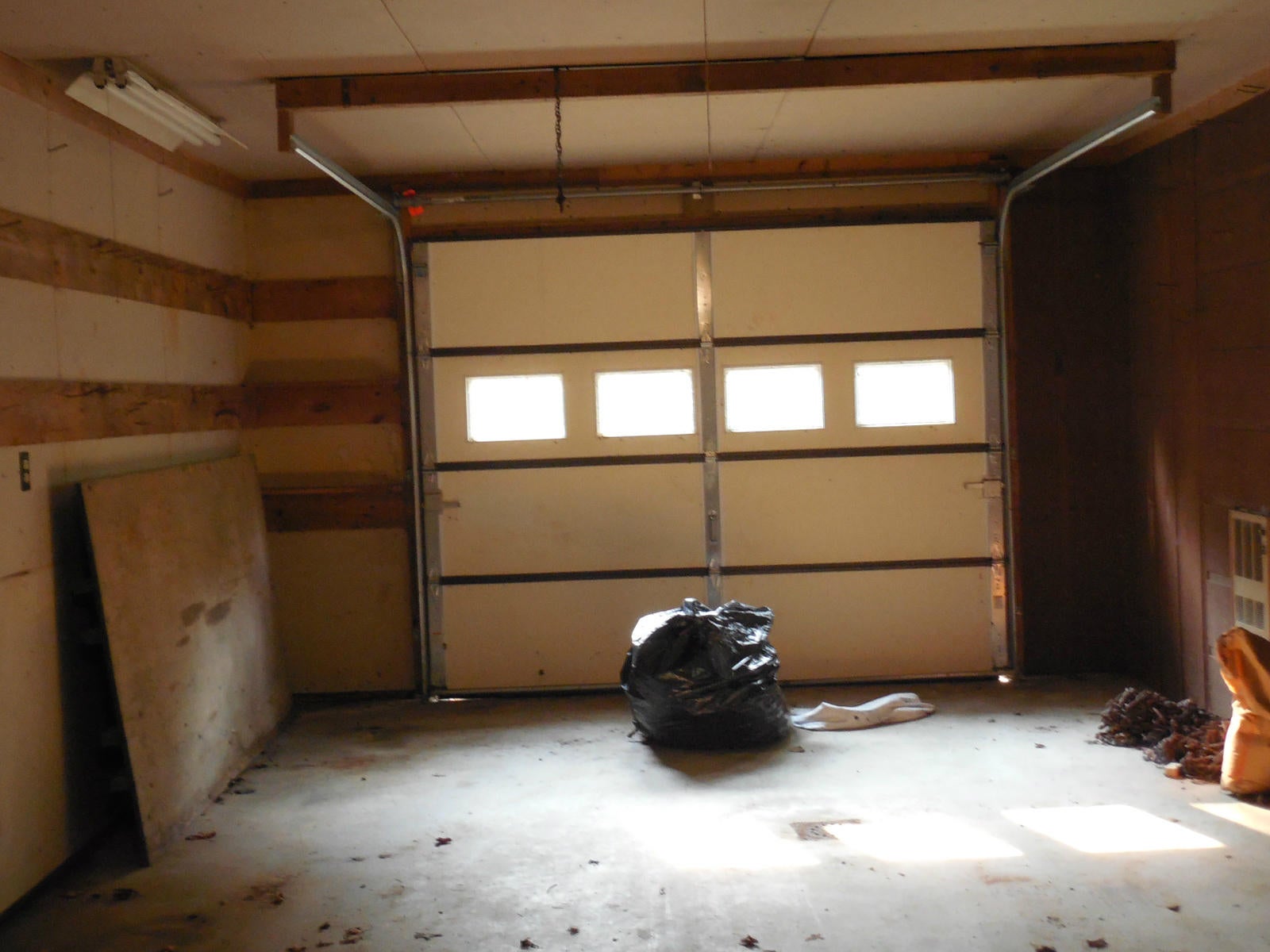 982 West 12 Mile Road Dafter, MI 49724 - Photo 41 of 47 Gallery Image 41