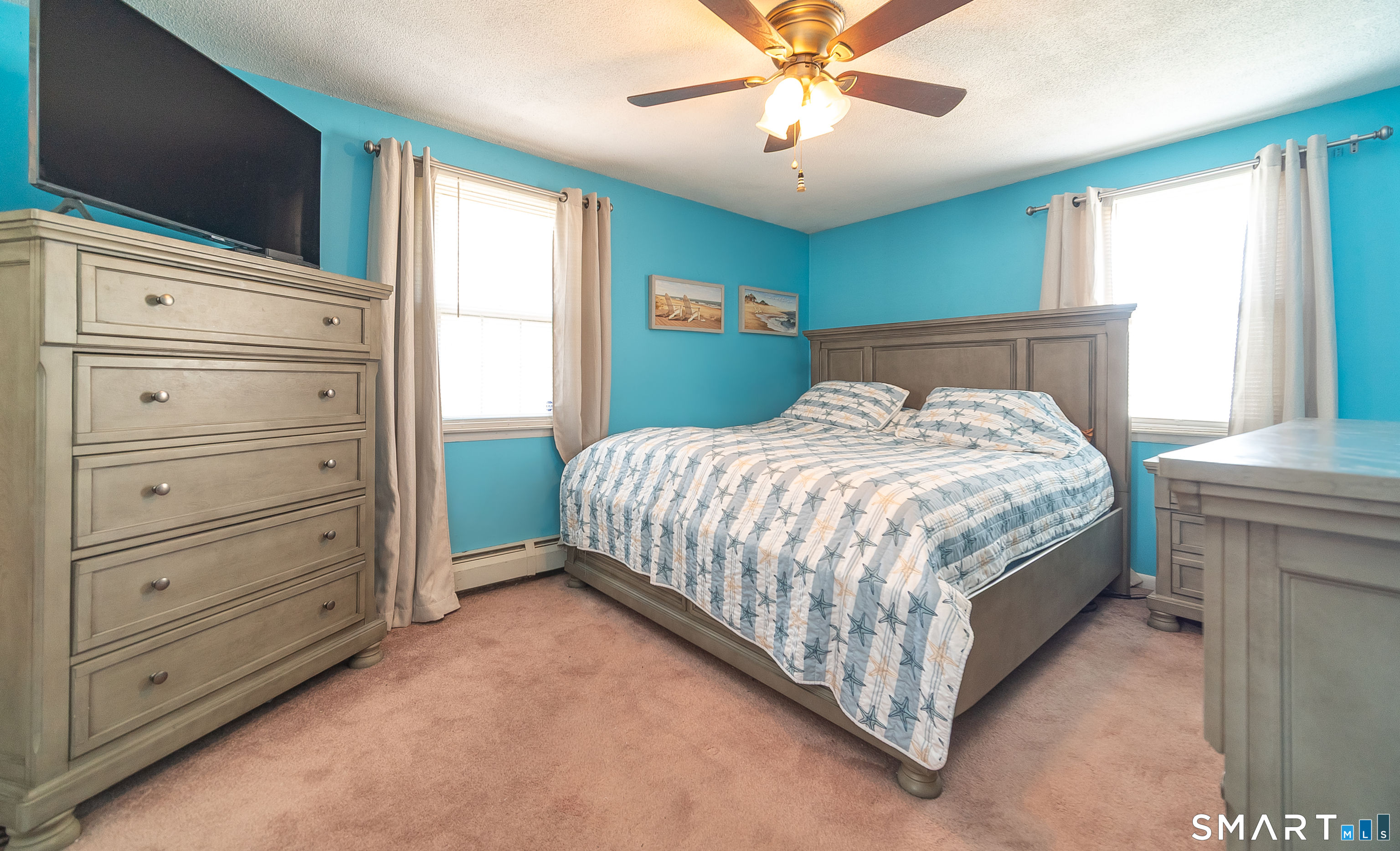 3 Blue Bird Road Middletown, CT 06457 - Photo 11 of 16