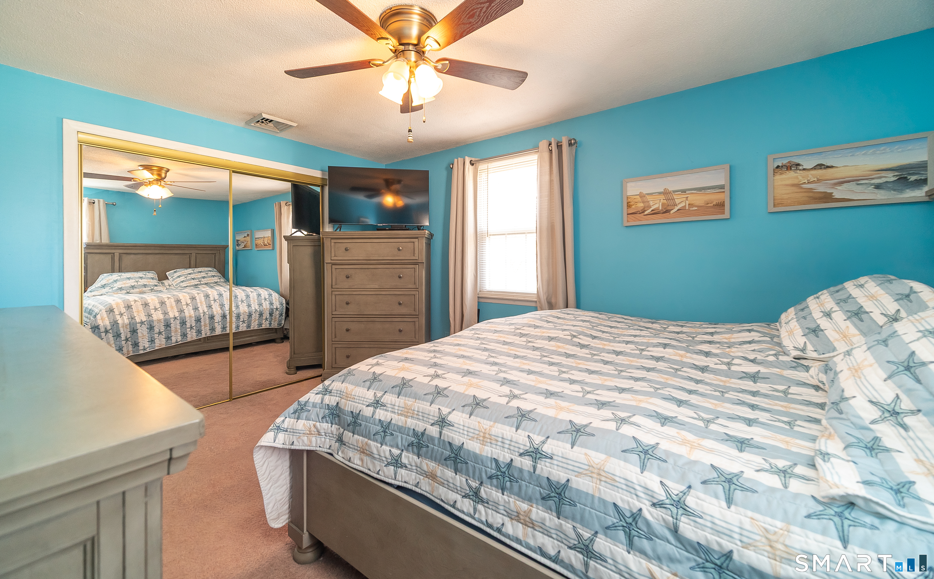 3 Blue Bird Road Middletown, CT 06457 - Photo 12 of 16