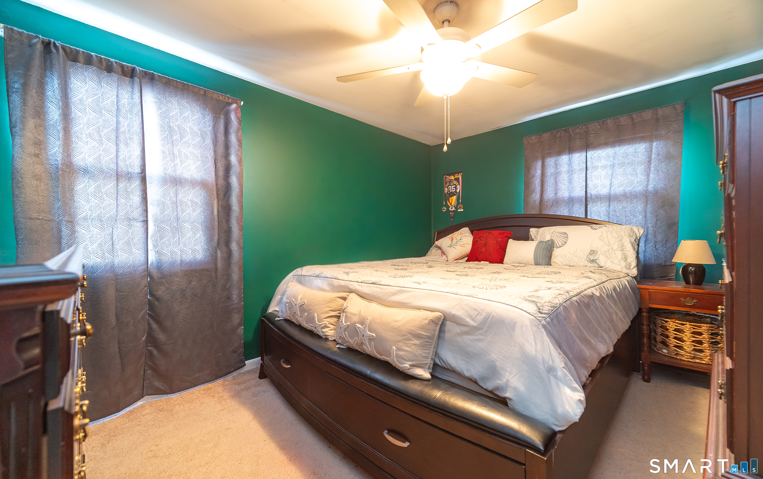 3 Blue Bird Road Middletown, CT 06457 - Photo 13 of 16