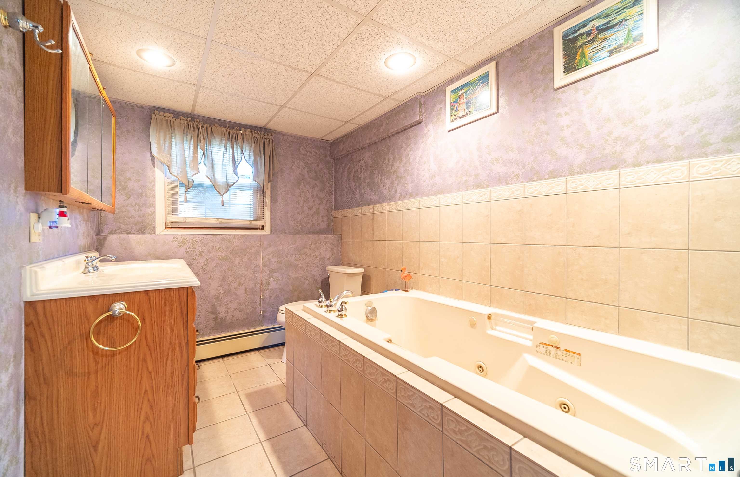 3 Blue Bird Road Middletown, CT 06457 - Photo 15 of 16