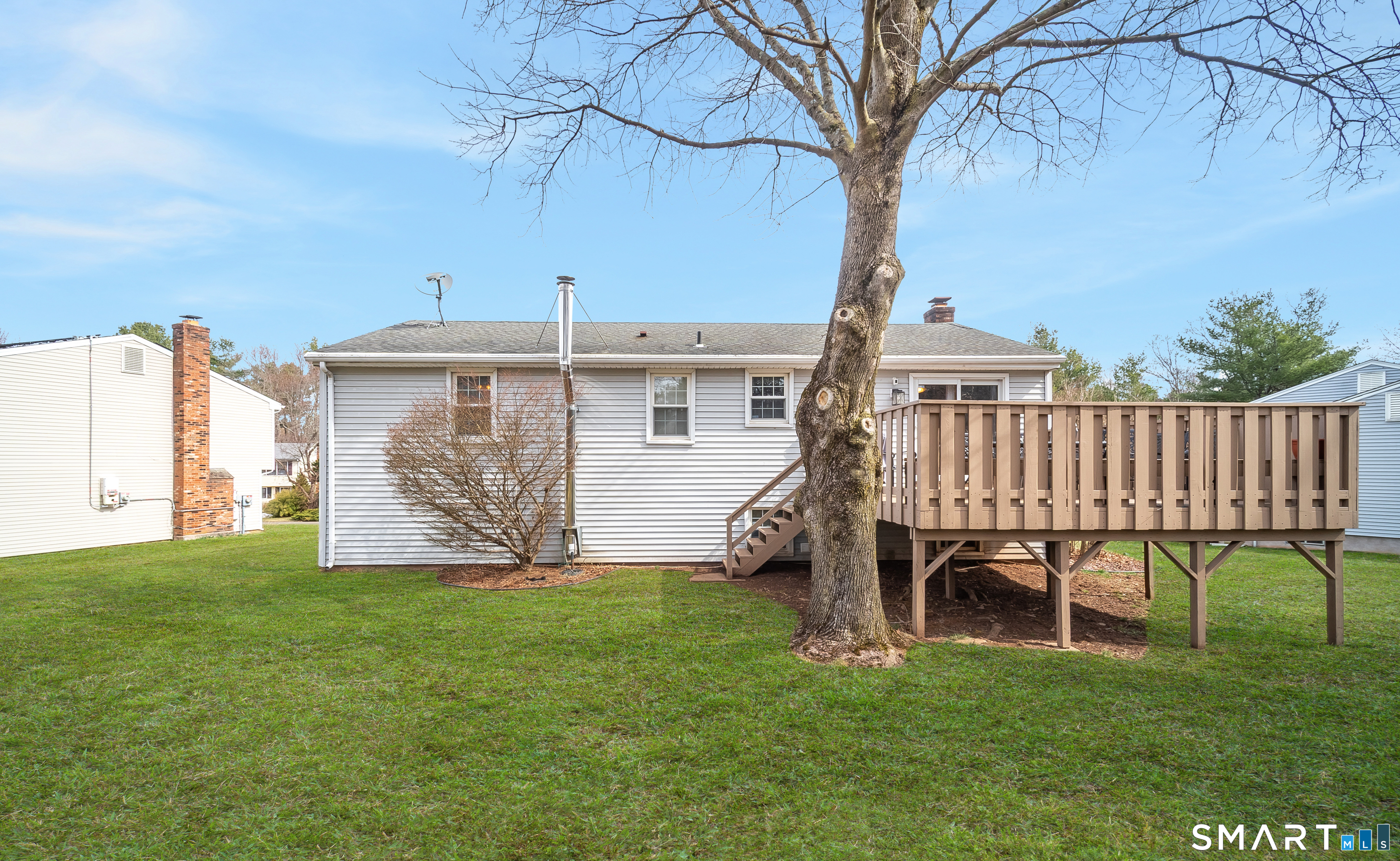 3 Blue Bird Road Middletown, CT 06457 - Photo 16 of 16