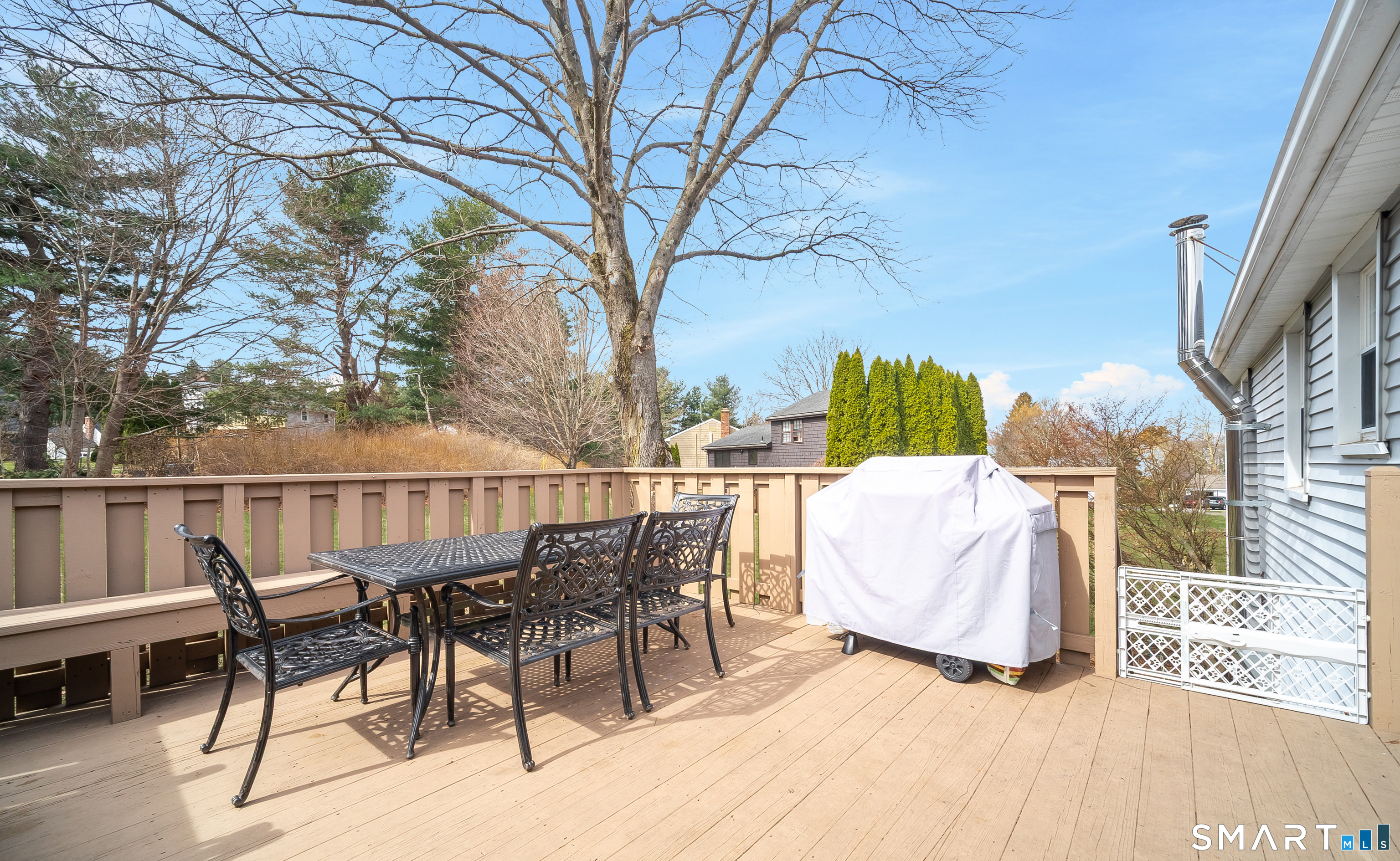 3 Blue Bird Road Middletown, CT 06457 - Photo 2 of 16