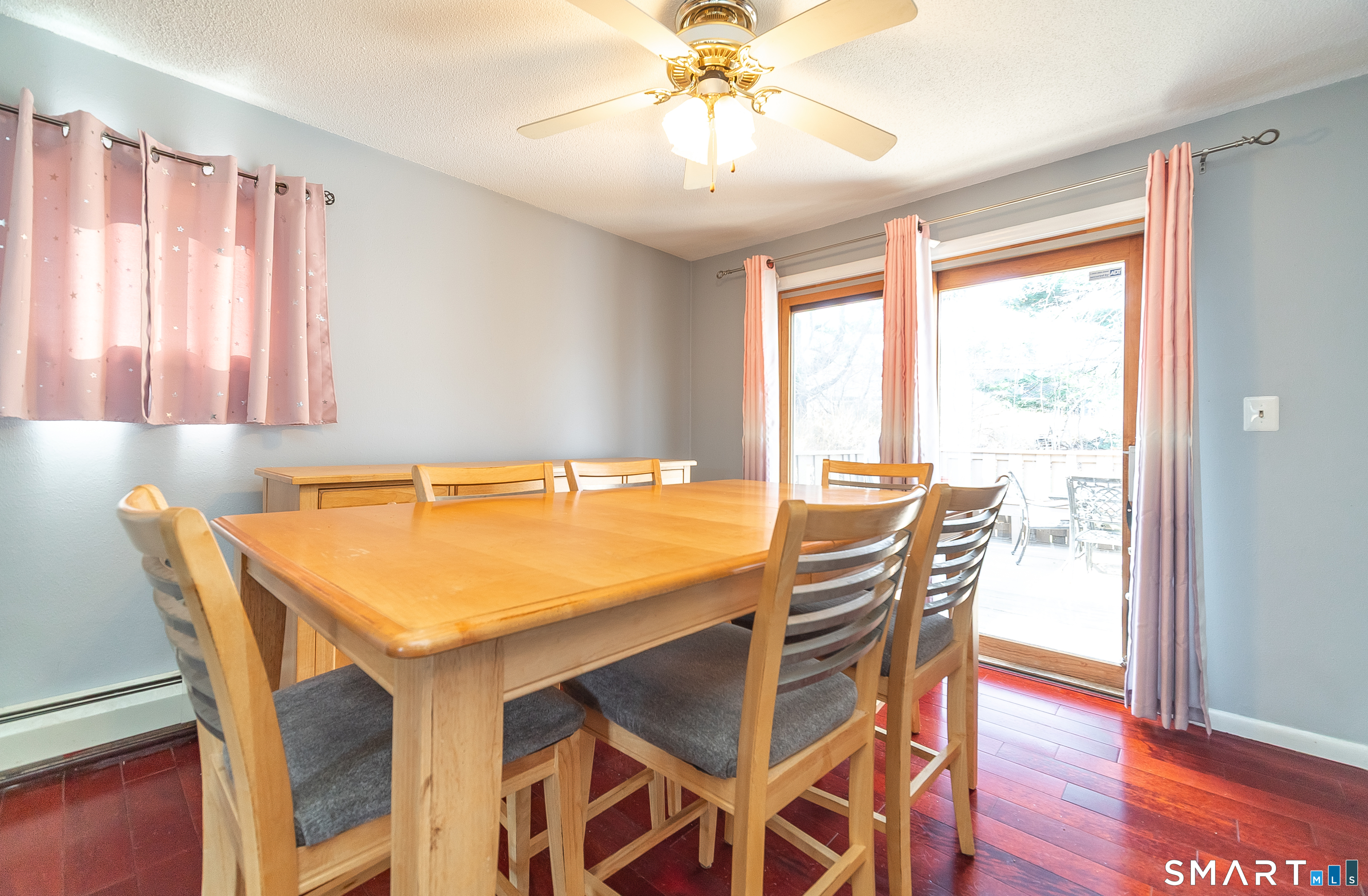 3 Blue Bird Road Middletown, CT 06457 - Photo 5 of 16