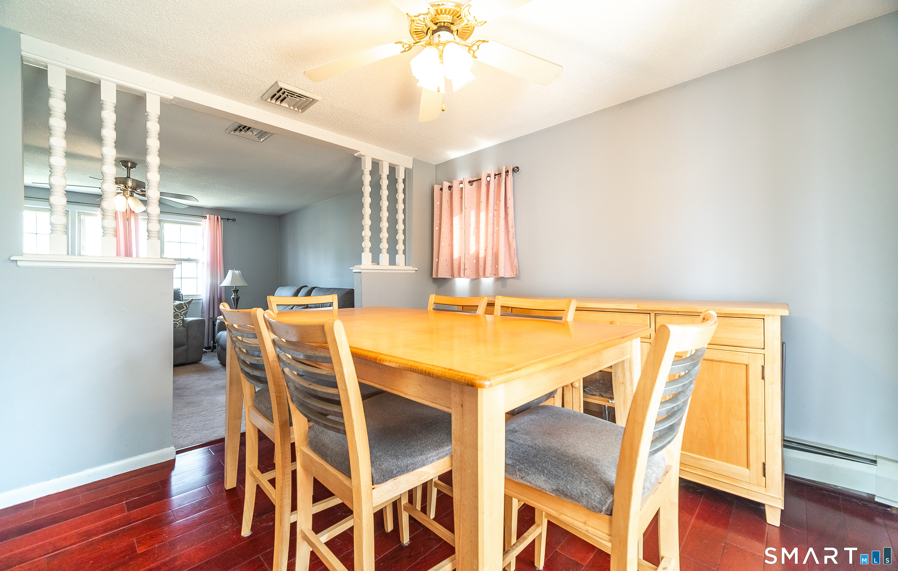 3 Blue Bird Road Middletown, CT 06457 - Photo 6 of 16